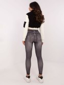 Leginsy NM-LG-NOU012.21