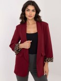 Marynarka DHJ-MA-A8397.60