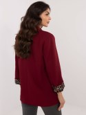 Marynarka DHJ-MA-A8397.60
