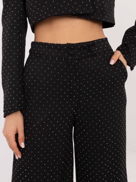 Spodnie DHJ-SP-A8251.00