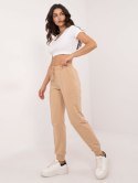 Spodnie dresowe CLM-DR-1275.30