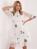 Sukienka LK-SK-509768.34