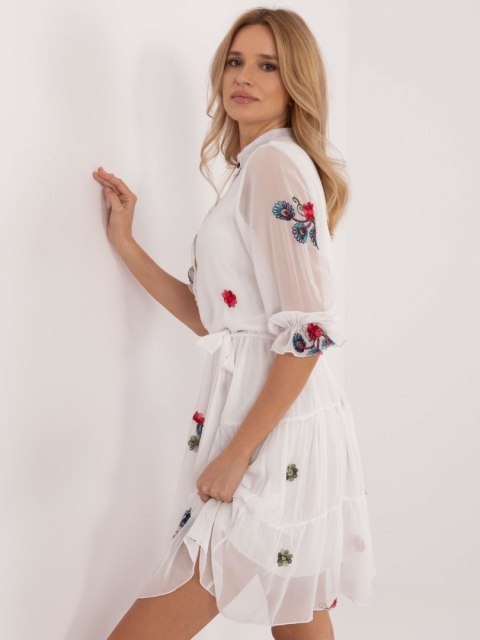 Sukienka LK-SK-509768.34