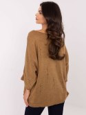 Sweter DHJ-SW-9314.04P