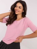 Sweter DHJ-SW-9316.02P