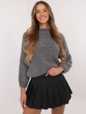 Sweter MI-SW-1311.31