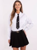 Szorty DHJ-SD-A8757.92P