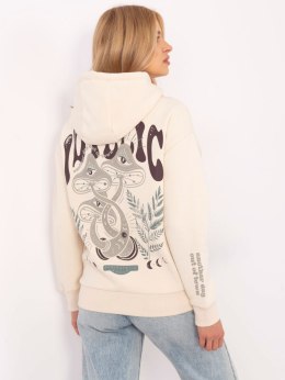Bluza D10600T02420L