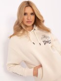 Bluza D10600T02420L