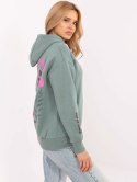 Bluza D10600T02420L