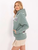 Bluza D10600T02420M