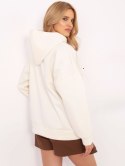 Bluza DHJ-BL-A8695.65P