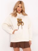Bluza DHJ-BL-A8695.65P