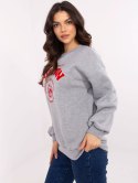 Bluza EM-BL-617-15.51P