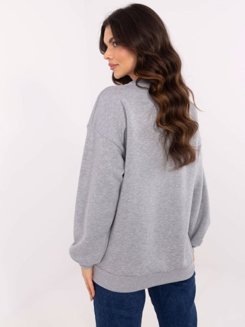 Bluza EM-BL-617-15.51P