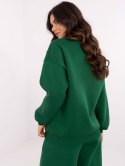 Bluza EM-BL-617-15.51P