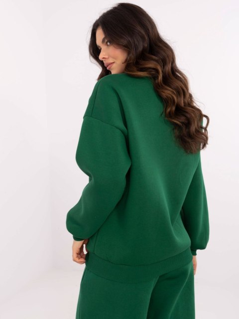 Bluza EM-BL-617-15.51P