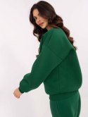 Bluza EM-BL-617-15.51P
