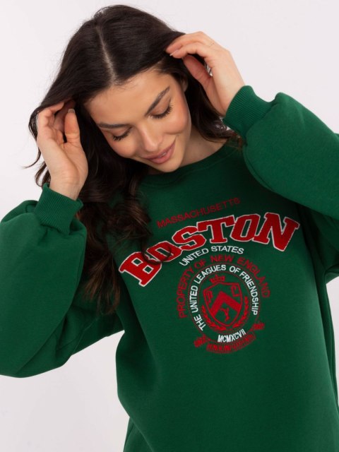 Bluza EM-BL-617-15.51P