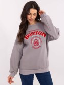 Bluza EM-BL-617-15.51P