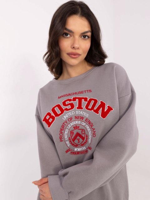 Bluza EM-BL-617-15.51P