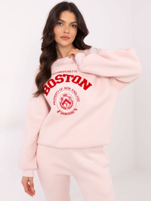 Bluza EM-BL-617-15.51P