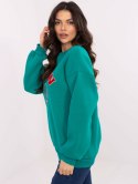Bluza EM-BL-617-15.51P