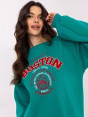 Bluza EM-BL-617-15.51P