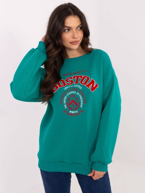 Bluza EM-BL-617-15.51P