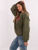 Bluza EM-BL-617-15.51P