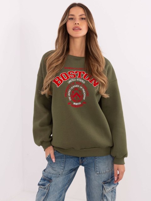 Bluza EM-BL-617-15.51P