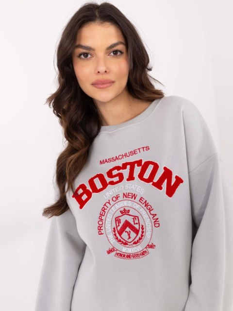 Bluza EM-BL-617-15.55P