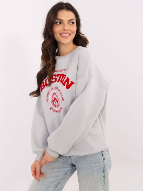 Bluza EM-BL-617-15.55P