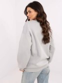 Bluza EM-BL-617-15.55P