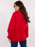 Bluza EM-BL-617-15.55P
