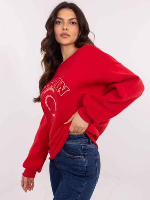 Bluza EM-BL-617-15.55P