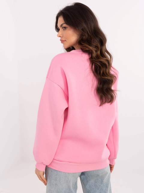 Bluza EM-BL-617-15.55P