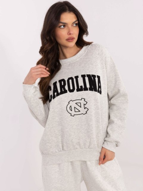 Bluza EM-BL-857-1.02X