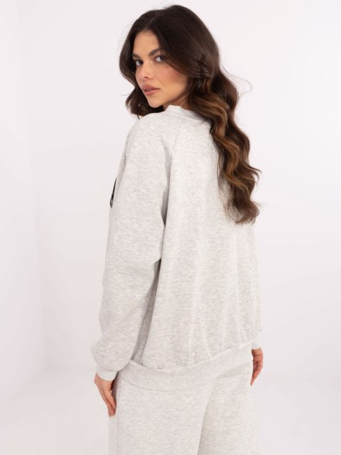Bluza EM-BL-857-1.02X