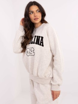 Bluza EM-BL-857-1.26X