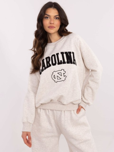 Bluza EM-BL-857-1.26X