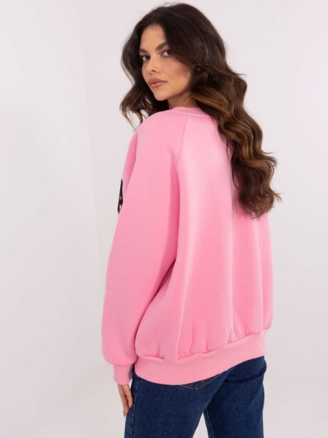 Bluza EM-BL-857-1.26X