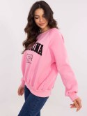 Bluza EM-BL-857-1.26X