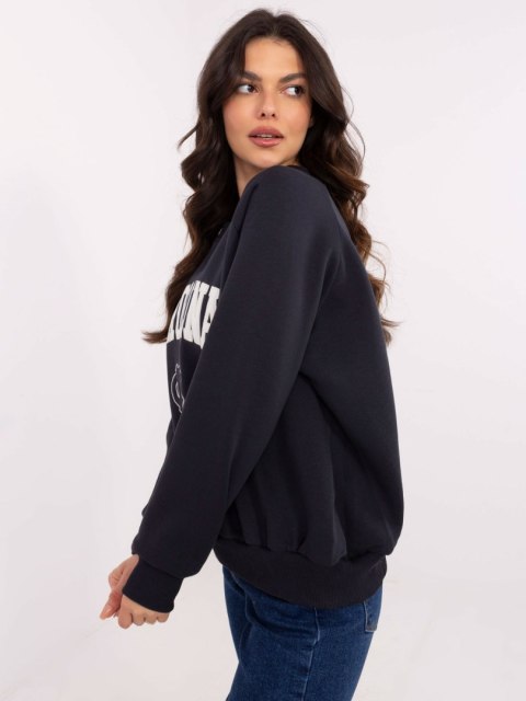 Bluza EM-BL-857-1.26X