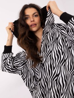 Bluza EM-BL-875.27