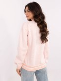 Bluza EM-BL-895.13X