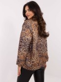 Bluza LK-BL-509811.09