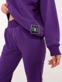 Komplet EM-KMPL-846.97