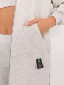 Komplet EM-KMPL-851.69P