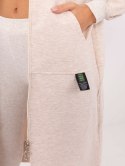 Komplet EM-KMPL-851.69P